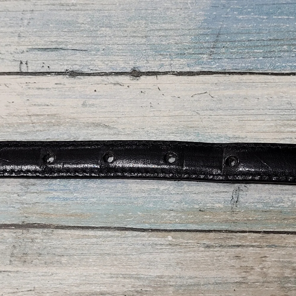 Brighton Belt for kids.